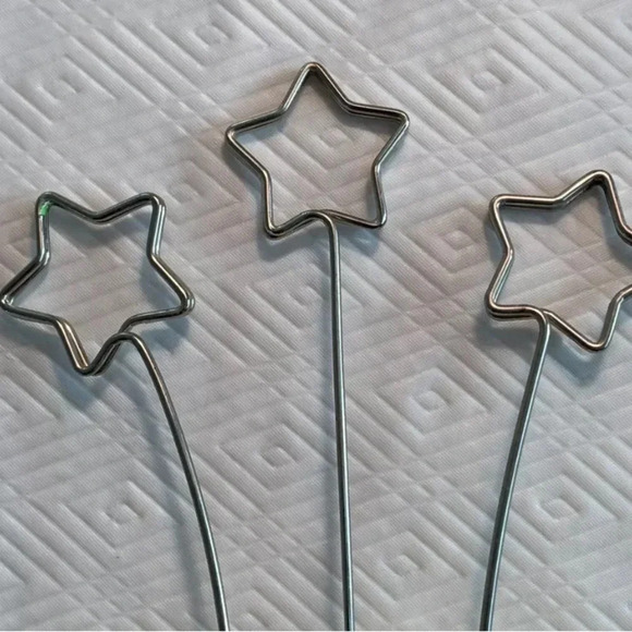 VTG Disney Mickey Mouse 1928-2001 Photo Card Holder Walt's 100 Year Anniversary - Picture 4 of 8